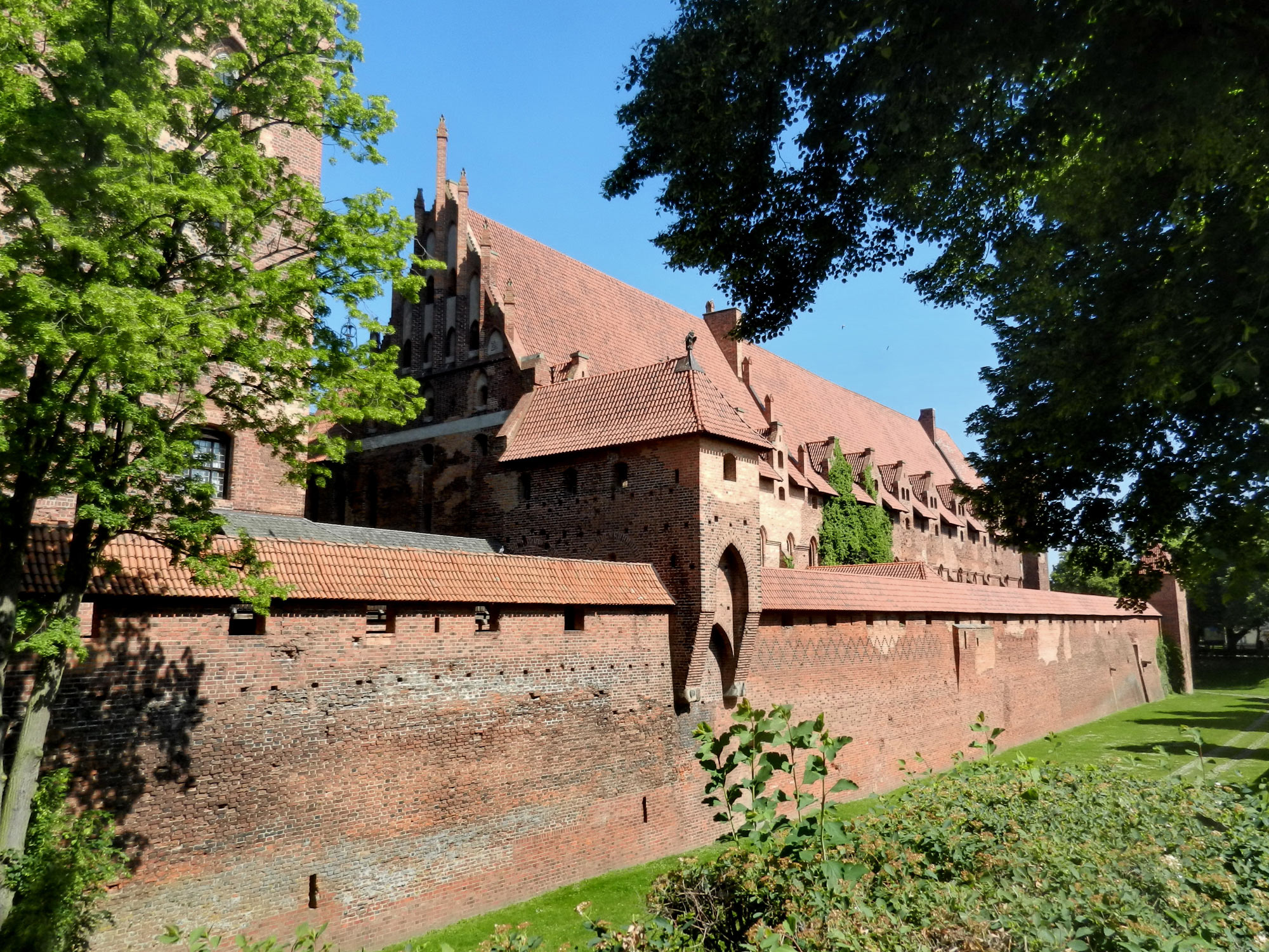 Malbork